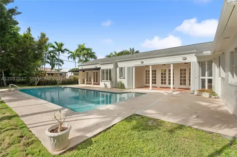 440 SW 29th Road Miami FL 33129