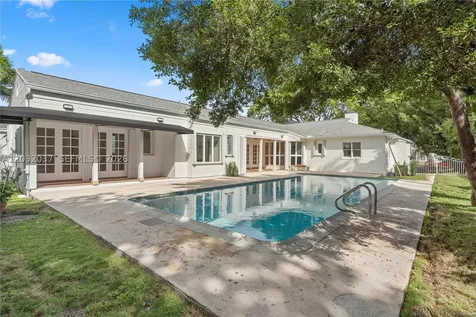 440 SW 29th Road Miami FL 33129