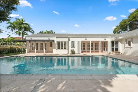 440 SW 29th Road Miami FL 33129