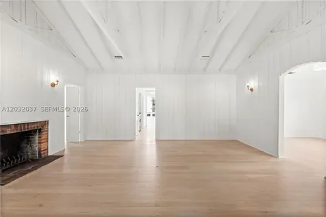 440 SW 29th Road Miami FL 33129