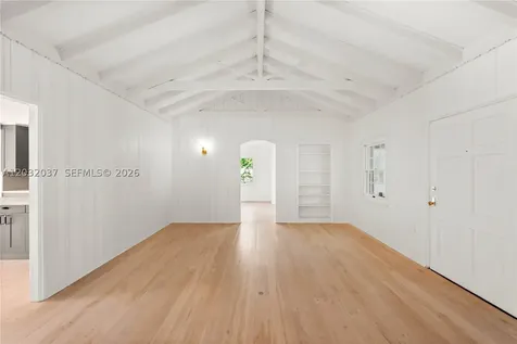 440 SW 29th Road Miami FL 33129