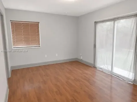 1890 NW 204th Street Miami Gardens FL 33056