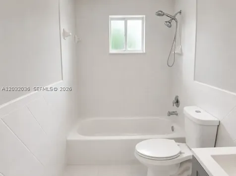 1890 NW 204th Street Miami Gardens FL 33056