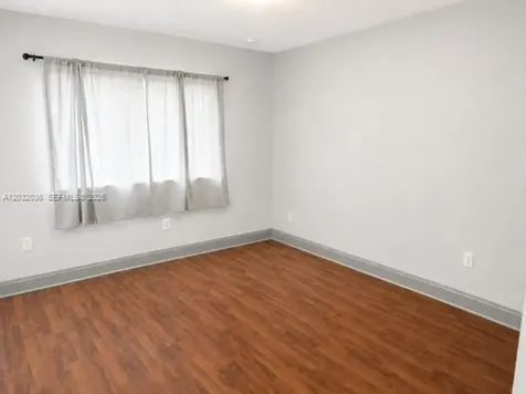 1890 NW 204th Street Miami Gardens FL 33056