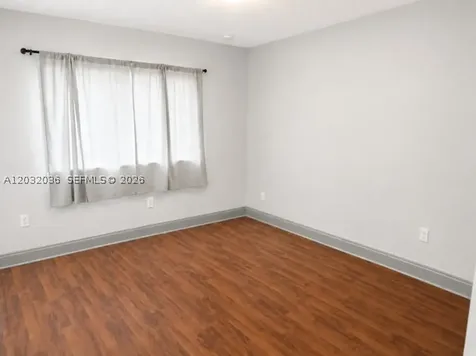 1890 NW 204th Street Miami Gardens FL 33056