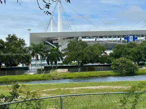 1890 NW 204th Street Miami Gardens FL 33056