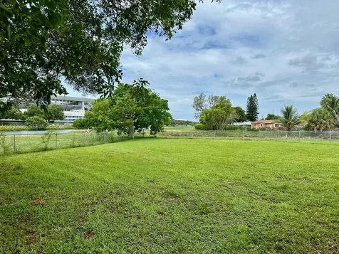 1890 NW 204th Street Miami Gardens FL 33056