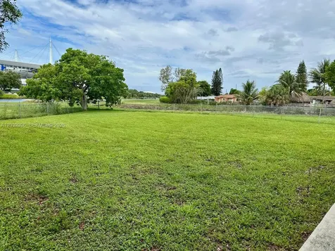 1890 NW 204th Street Miami Gardens FL 33056
