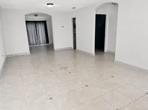 1890 NW 204th Street Miami Gardens FL 33056