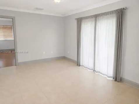 1890 NW 204th Street Miami Gardens FL 33056