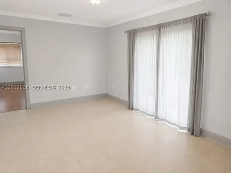 1890 NW 204th Street Miami Gardens FL 33056