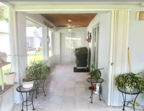 600 SE 19th Drive Homestead FL 33033