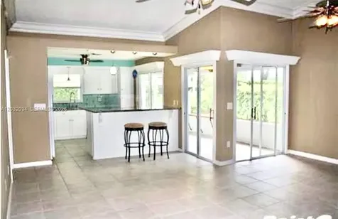 600 SE 19th Drive Homestead FL 33033