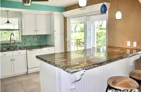 600 SE 19th Drive Homestead FL 33033