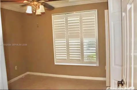 600 SE 19th Drive Homestead FL 33033