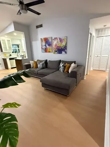 13943 SW 52nd Lane Miami FL 33175