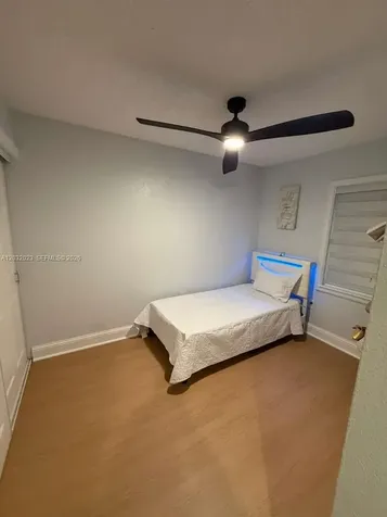 13943 SW 52nd Lane Miami FL 33175