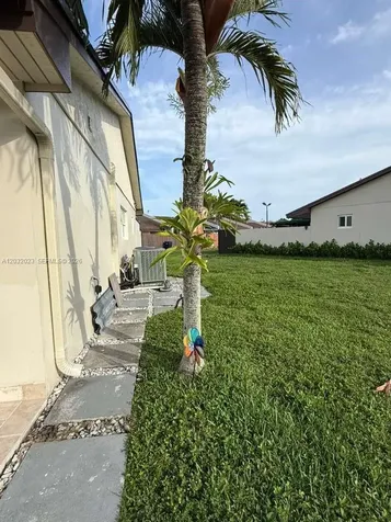 13943 SW 52nd Lane Miami FL 33175