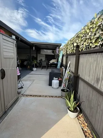 13943 SW 52nd Lane Miami FL 33175