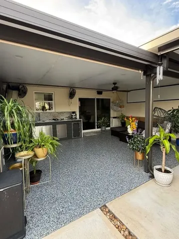 13943 SW 52nd Lane Miami FL 33175