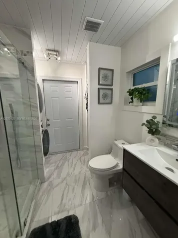 13943 SW 52nd Lane Miami FL 33175