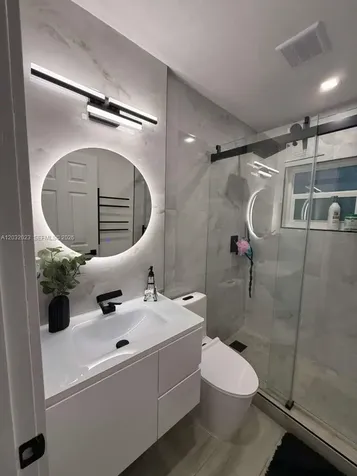 13943 SW 52nd Lane Miami FL 33175