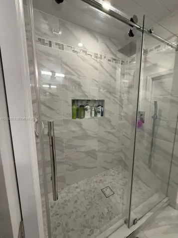 13943 SW 52nd Lane Miami FL 33175
