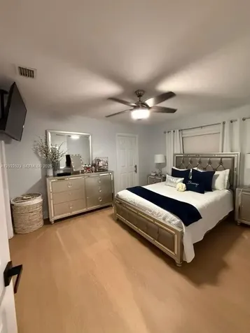 13943 SW 52nd Lane Miami FL 33175