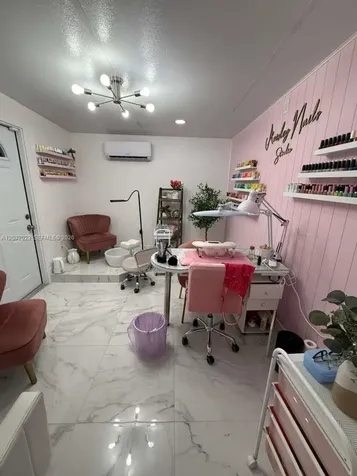 13943 SW 52nd Lane Miami FL 33175
