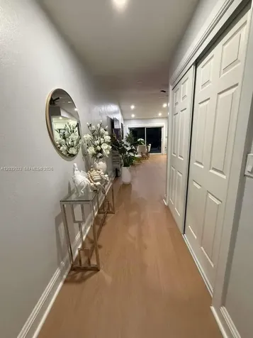 13943 SW 52nd Lane Miami FL 33175