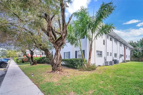 1100 Atlantic Shores Boulevard Hallandale Beach FL 33009