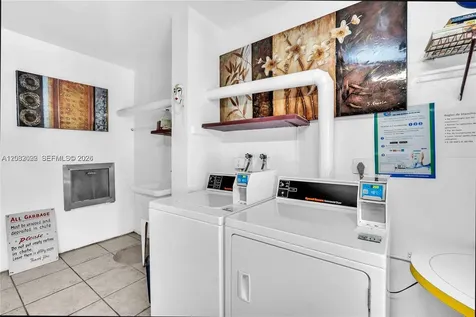 1100 Atlantic Shores Boulevard Hallandale Beach FL 33009