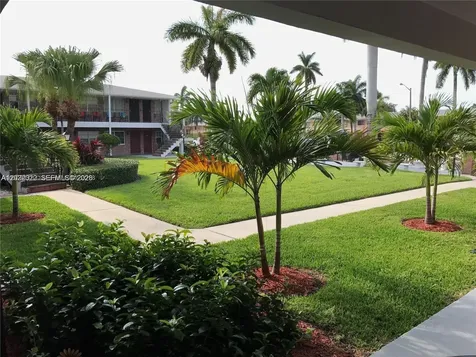 1100 Atlantic Shores Boulevard Hallandale Beach FL 33009