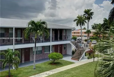 1100 Atlantic Shores Boulevard Hallandale Beach FL 33009