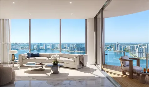 18805 Collins Avenue Sunny Isles Beach FL 33160