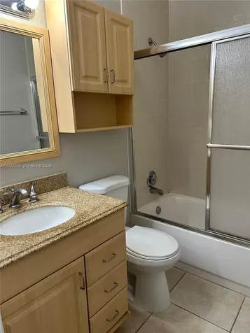 7956 Camino Circle Miami FL 33143