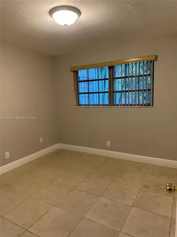 7956 Camino Circle Miami FL 33143