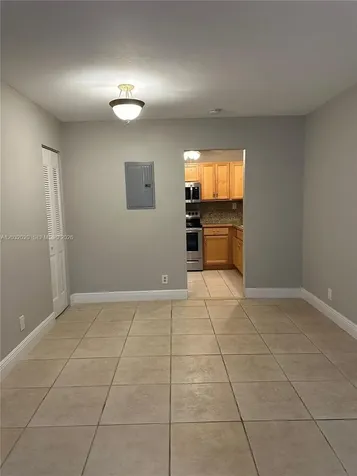 7956 Camino Circle Miami FL 33143