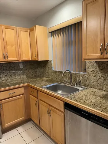 7956 Camino Circle Miami FL 33143