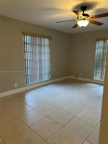 7956 Camino Circle Miami FL 33143