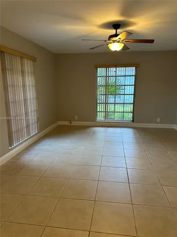 7956 Camino Circle Miami FL 33143