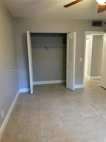 7956 Camino Circle Miami FL 33143