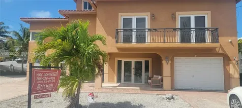 51 W Plaza Del Lago Islamorada FL 33036