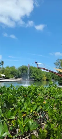51 W Plaza Del Lago Islamorada FL 33036