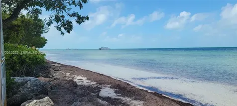 51 W Plaza Del Lago Islamorada FL 33036