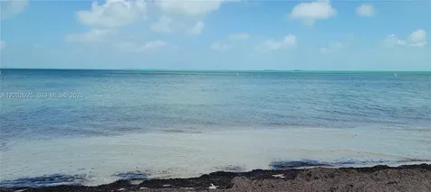 51 W Plaza Del Lago Islamorada FL 33036