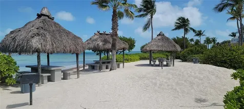51 W Plaza Del Lago Islamorada FL 33036