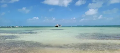 51 W Plaza Del Lago Islamorada FL 33036