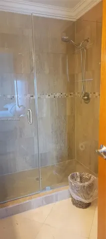 51 W Plaza Del Lago Islamorada FL 33036