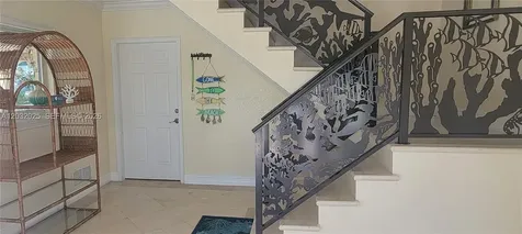 51 W Plaza Del Lago Islamorada FL 33036